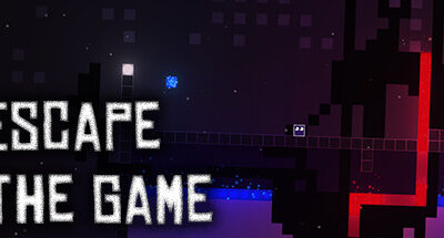 Reseña a Escape the Game