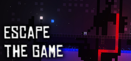 Reseña a Escape the Game